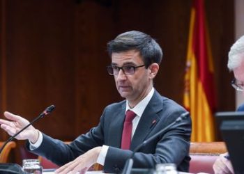 Cuánto dinero se cobra en RTVE: salario base y complementos