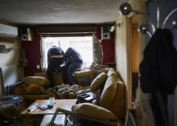 Cuánto tiempo tardan en desalojar a un okupa en Cataluña en 2025: duración media según el CGPJ