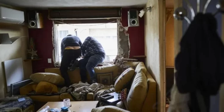 Cuánto tiempo tardan en desalojar a un okupa en Cataluña en 2025: duración media según el CGPJ