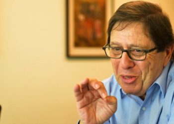 Desaparece la banda cambiaria: qué va a pasar con el dólar, según Kiguel