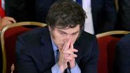 Precios: este es el informe que el Gobierno no quiere que conozcas