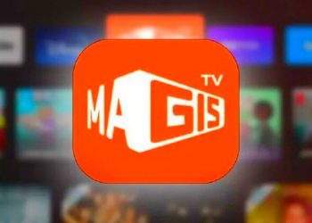 Descargar Magis TV 4.28 1: el APK gratis para ver series y películas online sin suscripción es una pésima decisión