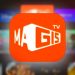 Descargar Magis TV 4.28 1: el APK gratis para ver series y películas online sin suscripción es una pésima decisión