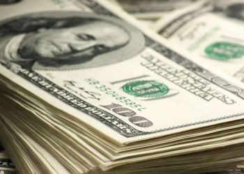 Dólar hoy y dólar blue hoy: cuál es la cotización del lunes 21 de julio