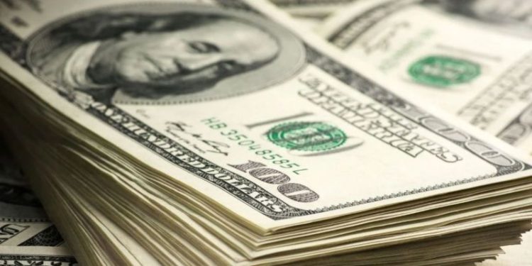 Dólar hoy y dólar blue hoy: cuál es la cotización del lunes 21 de julio