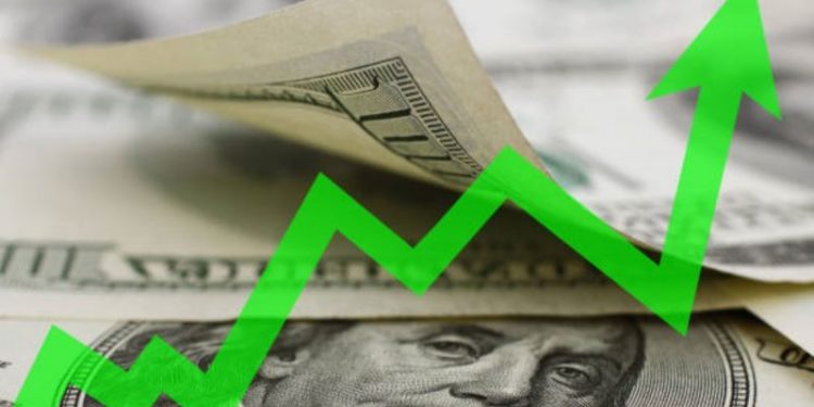 Dólar y tasas se suben a la montaña rusa monetaria: cuánto más pueden subir