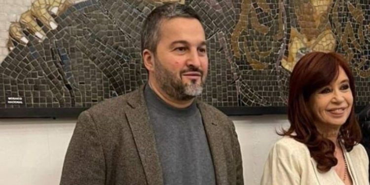 HLB Pharma: Red de poder, corrupción y muertes; el caso del fentanilo contaminado que sacude a la política, la Justicia y los medios. Están todos.