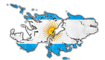 Argentina flexibiliza su postura sobre Malvinas ante un Reino Unido que mantiene su firmeza estratégica