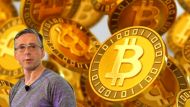 Esta criptomoneda se disparará más que cualquier otra en lo que resta de 2025, según este experto