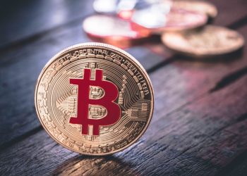 “El Bitcoin podría valer…”: la predicción del profeta de la Bolsa que ilusiona al mercado