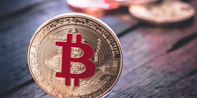 “El Bitcoin podría valer…”: la predicción del profeta de la Bolsa que ilusiona al mercado