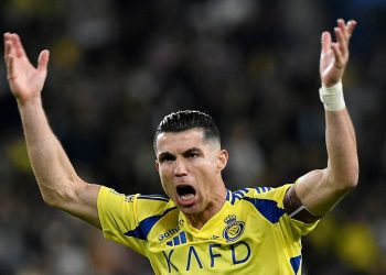 El crack colombiano que rechazó un llamado de Cristiano y eligió a la Premier