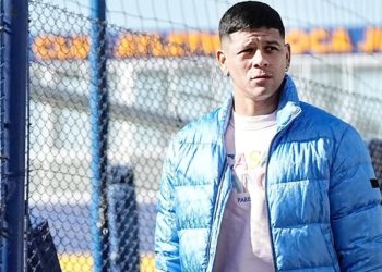 El día de la marmota