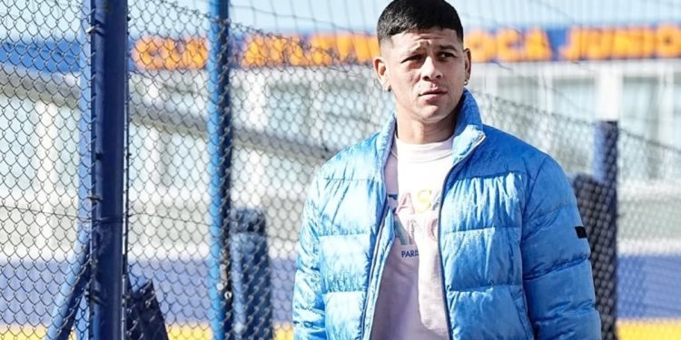 El día de la marmota