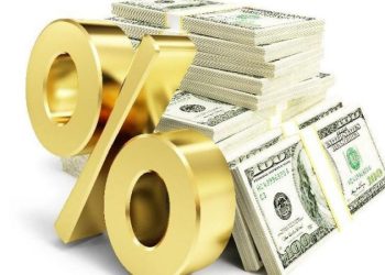 El dólar parece domado pero la presión alcista no se detiene