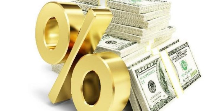 El dólar parece domado pero la presión alcista no se detiene