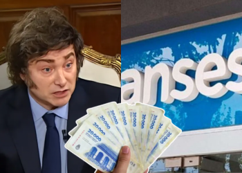 El Gobierno confirmó que entregará un bono de $ 150.000 por única vez a quiénes hagan este trámite