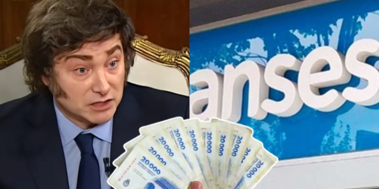 El Gobierno confirmó que entregará un bono de $ 150.000 por única vez a quiénes hagan este trámite