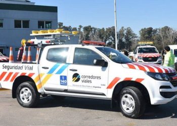 El Gobierno creó la Agencia de Control de Concesiones y Servicios Públicos de Transporte