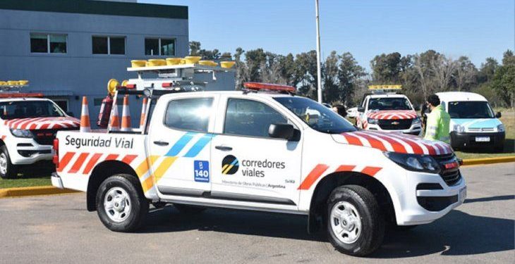 El Gobierno creó la Agencia de Control de Concesiones y Servicios Públicos de Transporte