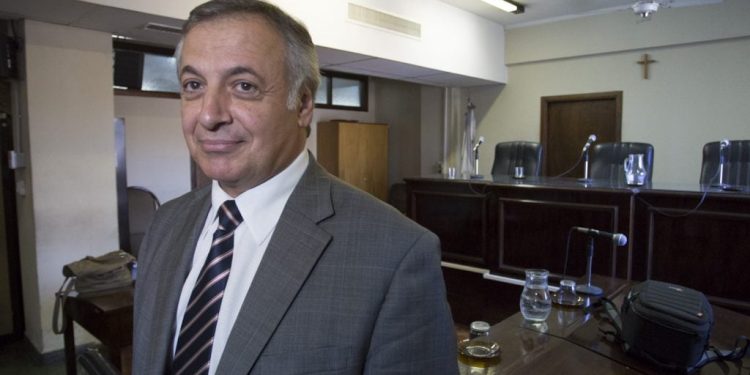 El gobierno de Mendoza aceptó la renuncia de la fiscal de Malargüe acusada de “inacción y desmanejo”