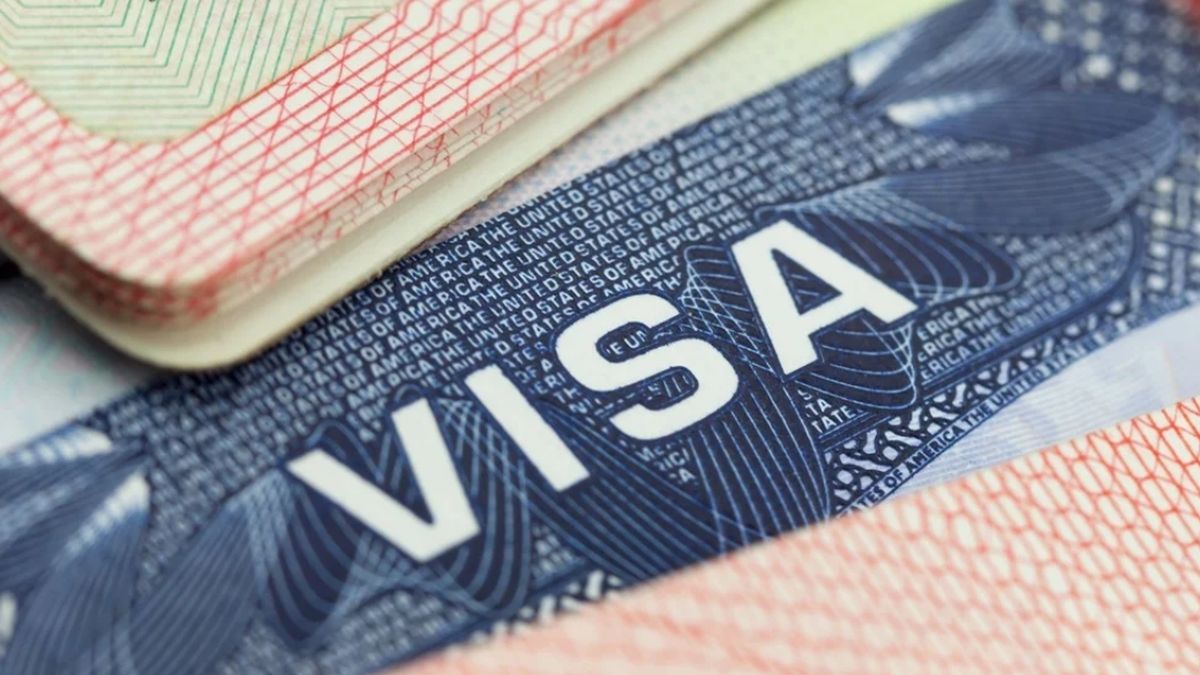 El Gobierno busca un acuerdo para que los argentinos viajen a Estados Unidos sin visa
