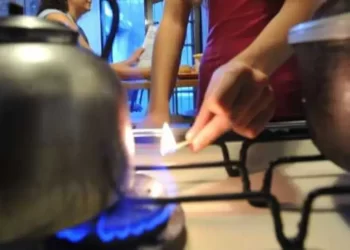 El Gobierno pagará más caro el gas para asegurar el suministro