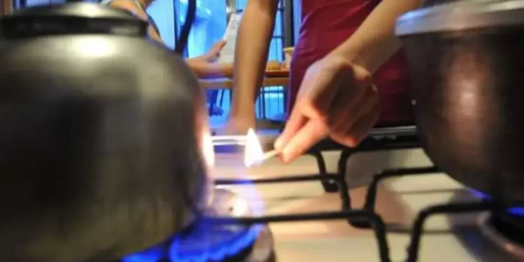 El Gobierno pagará más caro el gas para asegurar el suministro