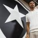 El hijo de Ancelotti, nuevo DT del Botafogo que “casi nunca estaba de acuerdo con mi padre”