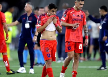 El partido clave al que estará atento Independiente