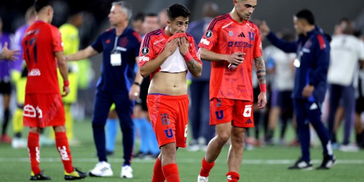 El partido clave al que estará atento Independiente