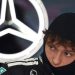 El piloto de 18 años que perdió la confianza y quedó al borde del llanto: ¿qué le pasa a Kimi Antonelli?