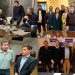 Elecciones en Buenos Aires: uno por uno, cuáles son y cómo quedaron los frentes electorales