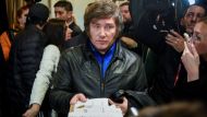 Una encuesta midió a Milei y Kicillof en el Conurbano y hubo un claro ganador: el dato clave en las secciones "calientes"