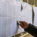 Elecciones PBA 2025: dónde y cómo consulto el padrón electoral para votar en la Provincia