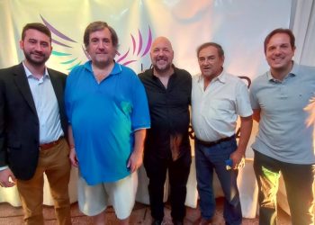 Nombramientos políticos en ANSES: La Libertad Avanza designó a casi 120 militantes, familiares y excandidatos en Buenos Aires