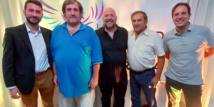 Nombramientos políticos en ANSES: La Libertad Avanza designó a casi 120 militantes, familiares y excandidatos en Buenos Aires