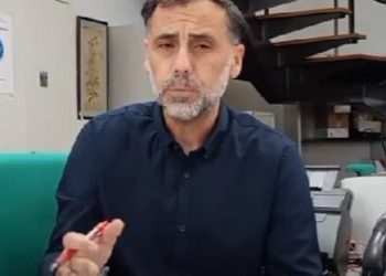 Estos son los mejores meses para jubilarte de forma anticipada y tener una pensión más alta: esto es lo que dice la Seguridad Social