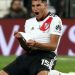 Exequiel Palacios y el mejor título de su carrera: “Pongo la Libertadores casi igual que el Mundial”