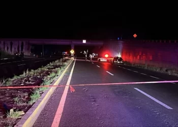 Narcotráfico: Sinaloa registra 45 asesinatos en cuatro días y  20 cuerpos colgados en un puente