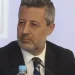 Curioso cambio de postura del  fiscal Villar: Ahora  avaló la prisión domiciliaria de Cristina Kirchner pero pidió cambiar su domicilio por seguridad