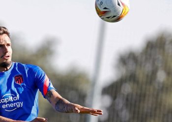 Flamengo va por otro refuerzo europeo para pelear por la Copa Libertadores