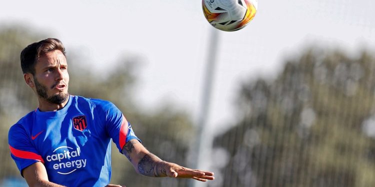 Flamengo va por otro refuerzo europeo para pelear por la Copa Libertadores