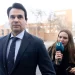 La Abogacía del Estado pide tres años y 9 meses de cárcel para el novio de Ayuso por fraude fiscal