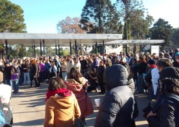 Gremios estatales advierten sobre posibles cambios en el INTI e INTA y convocan protestas
