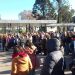 Gremios estatales advierten sobre posibles cambios en el INTI e INTA y convocan protestas