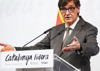 Hacienda incumple la ley presupuestaria y sume en el caos las cuentas de las CCAA de 2026