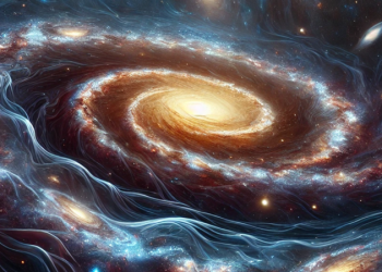 Hallazgo del siglo | Encontraron planetas habitables y un estudio reveló que no estamos solos