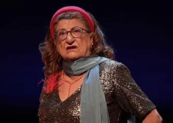 Planes para disfrutar en Madrid este fin de semana del 18 al 20 de julio