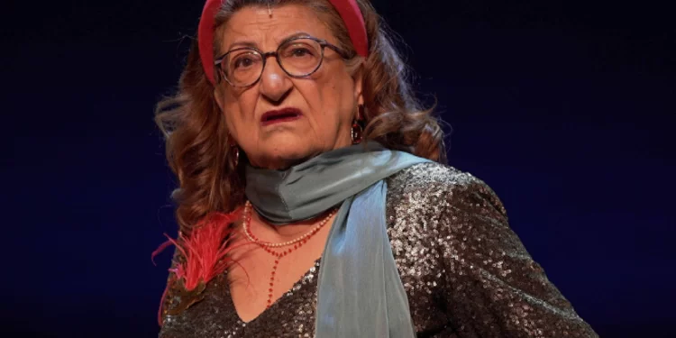 Planes para disfrutar en Madrid este fin de semana del 18 al 20 de julio